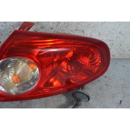 Fanale stop posteriore esterno DX Daewoo-Chevrolet Lacetti Dal 2002 al 2009  1678809645969