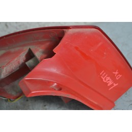 Fanale stop posteriore esterno DX Daewoo-Chevrolet Lacetti Dal 2002 al 2009  1678809645969