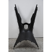 Carena Tunnel Centrale Yamaha N-max Nmax 125 / 155 dal 2017 in poi  1678808996482