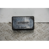 Centralina CDI Kymco Agility 150 R16 Dal 2017 al 2020 COD : 30410-LFC4-E10  1678870190870