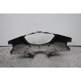 Carena portafaro Anteriore Honda SH 125 / 150 dal 2005 al 2008  1678871618281