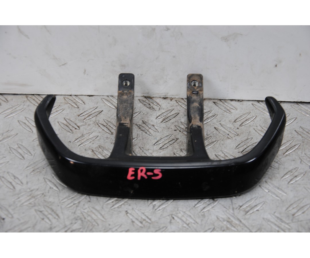 Maniglione Portapacchi Kawasaki ER-5 500 Dal 1996 al 2006  1678875304661