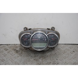 Strumentazione Contachilometri Piaggio Beverly Sport Touring 350 Dal 2011 al 2016  1678875629016