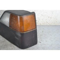 Fanale Stop Posteriore DX Volkswagen Golf II dal 1987 al 1992 Cod 191945258  1678895427715