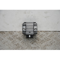 Regolatore Di tensione Yamaha N-max Nmax 125 / 155 dal 2017 in poi COD : 4B4-01  1678954570895