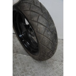 Cerchio Anteriore Peugeot Speedfight 50 Dal 1997 al 2005  1678957197136