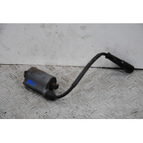Bobina Accensione Kawasaki ER-5 500 Dal 1996 al 2006  1678957603064