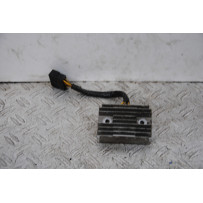 Regolatore Di Tensione Kawasaki ER-5 500 Dal 1996 al 2006 COD : SH5484-12  1678958868240