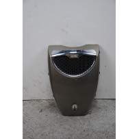 Carena Scudetto Anteriore Aprilia Scarabeo 100 2T dal 1999 al 2002  1678959447734