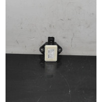 Sensore di velocita' rotazione Audi A4 B8 2.0 Tdi dal 2007 al 2015 cod: 8K090637A  2400000071778