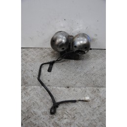 Strumentazione Contachilometri Piaggio Carnaby Cruiser 300 dal 2008 al 2013 KM 39709  1678966243954