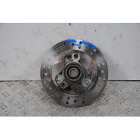 Mozzo Ruota Anteriore Peugeot Speedfight 50 Dal 1997 al 2005  1678967365358