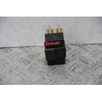 Centralina controllo accensione Ducati Dal 1994 al 2004 cod : 036938610  1678978587510