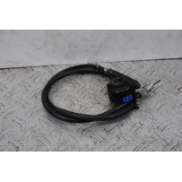 Rinvio Contachilometri Kawasaki ER-5 500 Dal 1996 al 2006  1678980804742