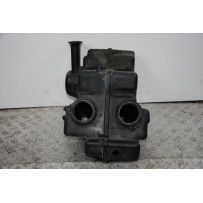 Scatola Filtro Aria Kawasaki ER-5 500 Dal 1996 al 2006  1678982026333