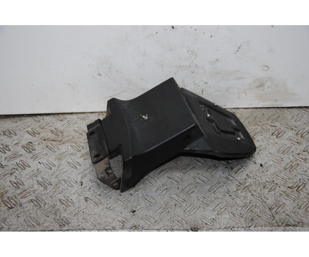 Carena Portatarga Silence S02 Dal 2021 al 2023  1678981926276