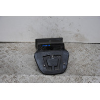 Carena Portatarga Silence S02 Dal 2021 al 2023  1678981926276