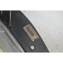 Faro anteriore DX Citroen Xsara Picasso dal 1999 al 2012 Cod 89310180  1678982190959