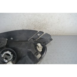 Faro anteriore DX Citroen Xsara Picasso dal 1999 al 2012 Cod 89310180  1678982190959