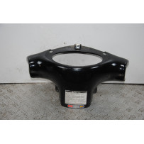 Carena Coprimanubrio Portastrumentazione Aprilia Scarabeo 100 2T dal 1999 al 2002  1678982470136