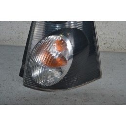 Fanale Stop Posteriore DX Citroen C1 dal 2005 al 2014 Cod 81550-0h060  1678983002855