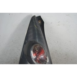 Fanale Stop posteriore SX Citroen C1 dal 2005 al 2014 Cod 81560-0h060  1678983553395