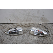 Coppia Gemme Frecce Posteriori Piaggio Fly 100 4T dal 2006 al 2009  1678983759452