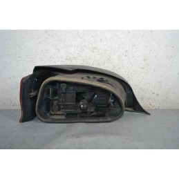 Fanale stop posteriore DX Citroen Saxo Dal 1999 al 2004 Cod 11A-019  1679045155847