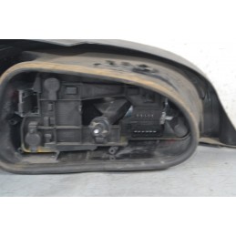 Fanale stop posteriore DX Citroen Saxo Dal 1999 al 2004 Cod 11A-019  1679045155847