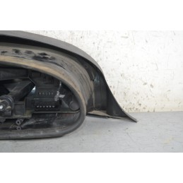 Fanale stop posteriore DX Citroen Saxo Dal 1999 al 2004 Cod 11A-019  1679045155847