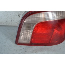 Fanale Stop Posteriore DX Toyota Yaris dal 1999 al 2005 Cod 8155052130  1679048551189