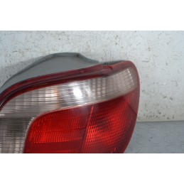 Fanale Stop Posteriore DX Toyota Yaris dal 1999 al 2005 Cod 8155052130  1679048551189