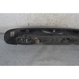 Fanale stop posteriore DX Opel Corsa C Dal 2003 al 2006 Cod 09114337  1679049314721