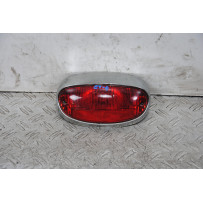 Fanale Stop Posteriore Piaggio Vespa ET4 125 Dal 2005 al 2011  1679050533302
