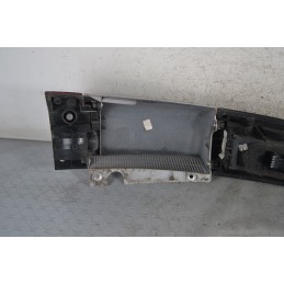 Fanale Stop Posteriore e Fendinebbia Posteriore DX Opel Meriva A Dal 2003 al 2010 Cod 93187880  1679051978140