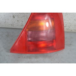 Fanale stop posteriore DX Renault Clio II Dal 1998 al 2012 Cod 08-551-1929R-R  1679059912757