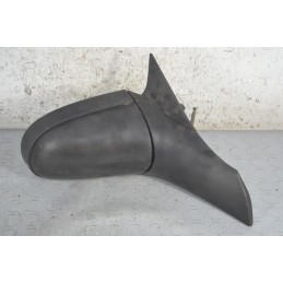 Specchietto Retrovisore esterno DX Opel Corsa B dal 1993 al 2000 Cod 90482040  1679065876357