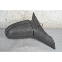 Specchietto Retrovisore esterno DX Opel Corsa B dal 1993 al 2000 Cod 90482040  1679065876357