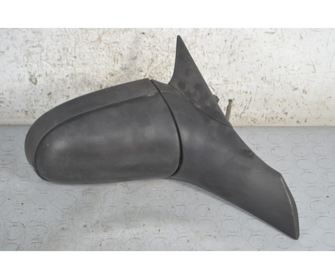Specchietto Retrovisore esterno DX Opel Corsa B dal 1993 al 2000 Cod 90482040  1679065876357