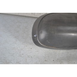 Specchietto Retrovisore esterno DX Opel Corsa B dal 1993 al 2000 Cod 90482040  1679065876357