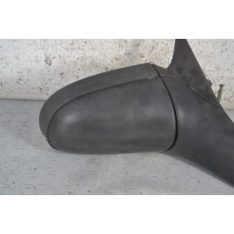 Specchietto Retrovisore esterno DX Opel Corsa B dal 1993 al 2000 Cod 90482040  1679065876357
