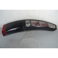 Fanale Stop Posteriore e Fendinebbia Posteriore DX Opel Meriva A dal 2003 al 2010 Cod 13196006  1679304588447
