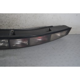Fanale Stop Posteriore e Fendinebbia Posteriore DX Opel Meriva A dal 2003 al 2010 Cod 13196006  1679304588447