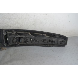 Fanale Stop Posteriore e Fendinebbia Posteriore DX Opel Meriva A dal 2003 al 2010 Cod 13196006  1679304588447