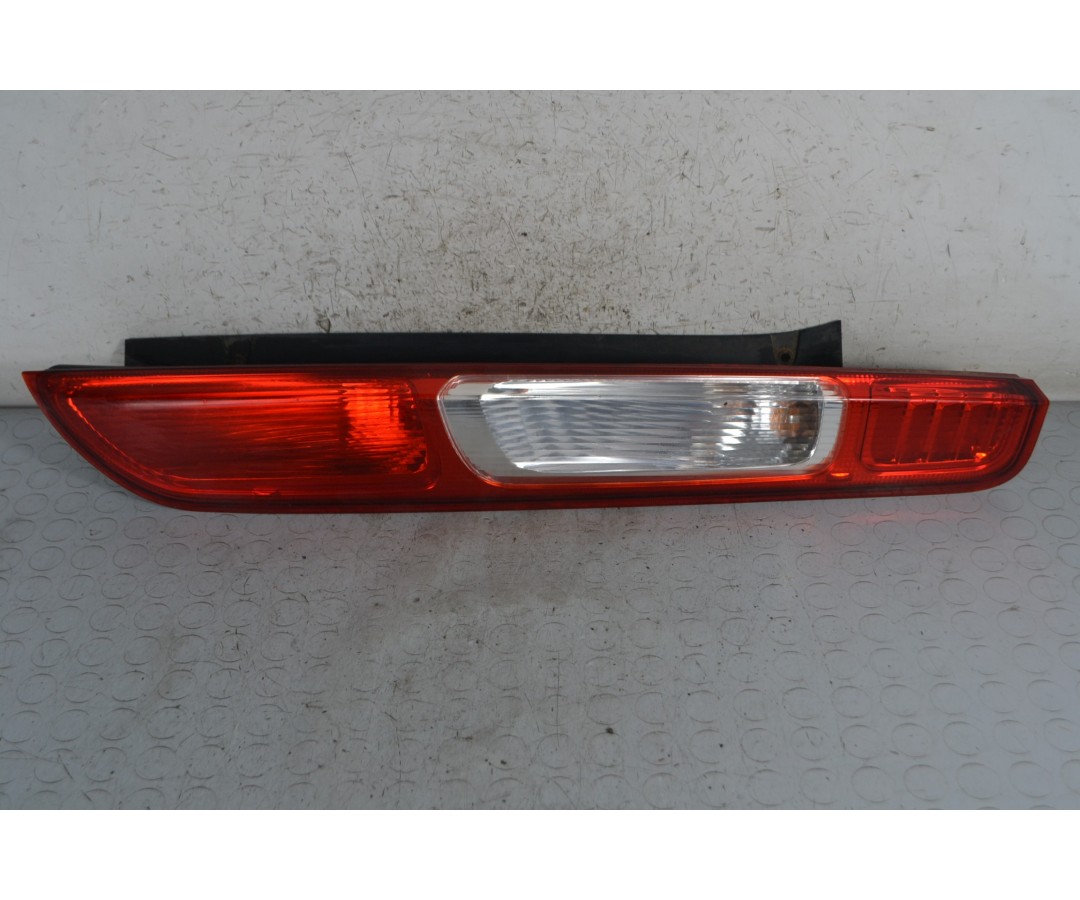 Fanale stop posteriore DX Ford Focus II Dal 2004 al 2008 5 porte Cod 4M51-13404-A  1679304740128