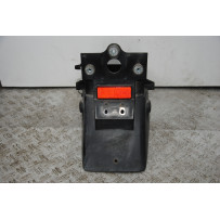 Carena Portatarga Kawasaki ER-5 500 Dal 1996 al 2006  1679308663461