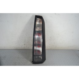 Fanale Stop Posteriore DX Opel Meriva A dal 2003 al 2010 Cod 93187879  1679311164474