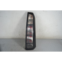Fanale Stop Posteriore DX Opel Meriva A dal 2003 al 2010 Cod 93187879  1679311164474