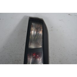 Fanale Stop Posteriore DX Opel Meriva A dal 2003 al 2010 Cod 93187879  1679311164474