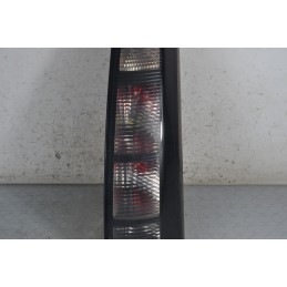 Fanale Stop Posteriore DX Opel Meriva A dal 2003 al 2010 Cod 93187879  1679311164474